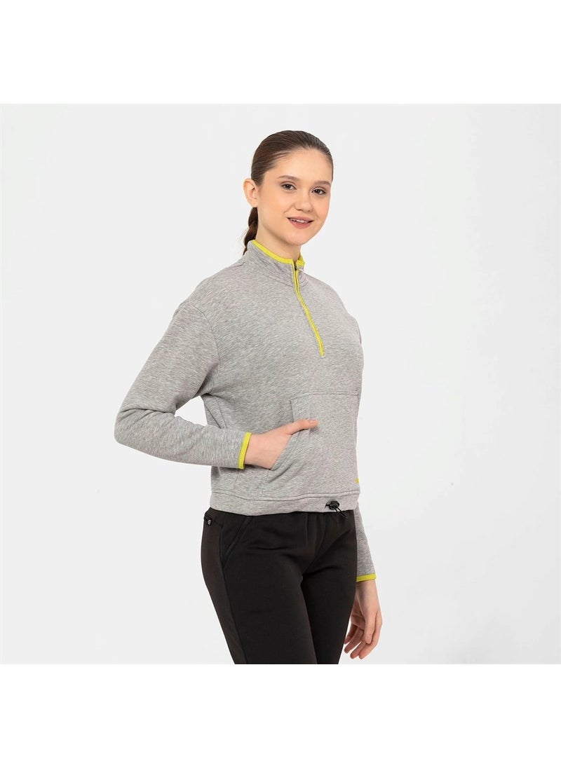 Sense Women's Sweat M23SENSE