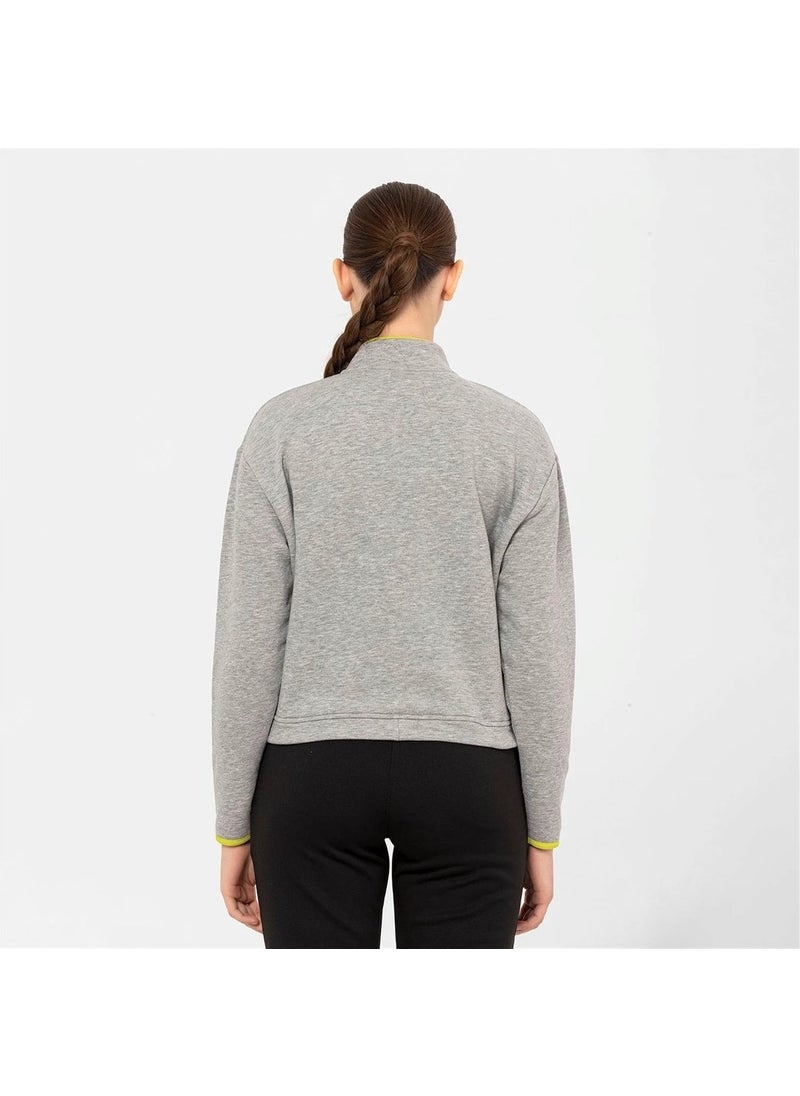 Sense Women's Sweat M23SENSE