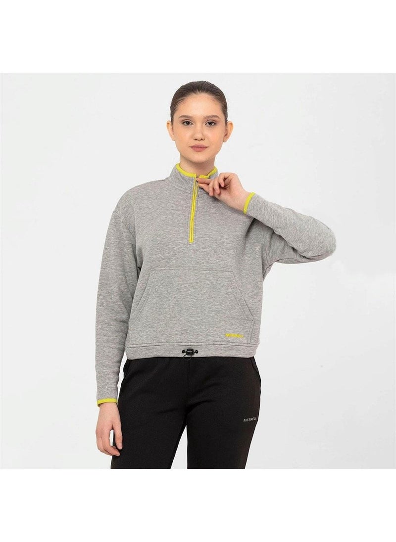 Sense Women's Sweat M23SENSE