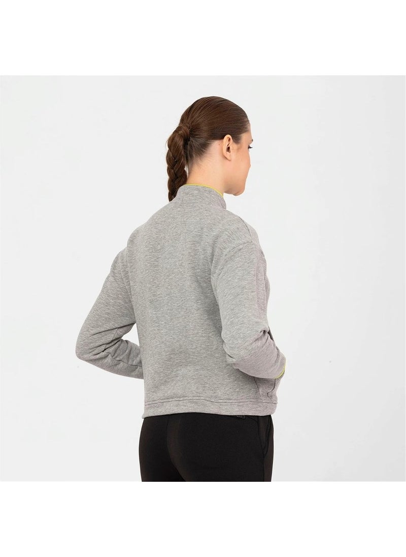 Sense Women's Sweat M23SENSE