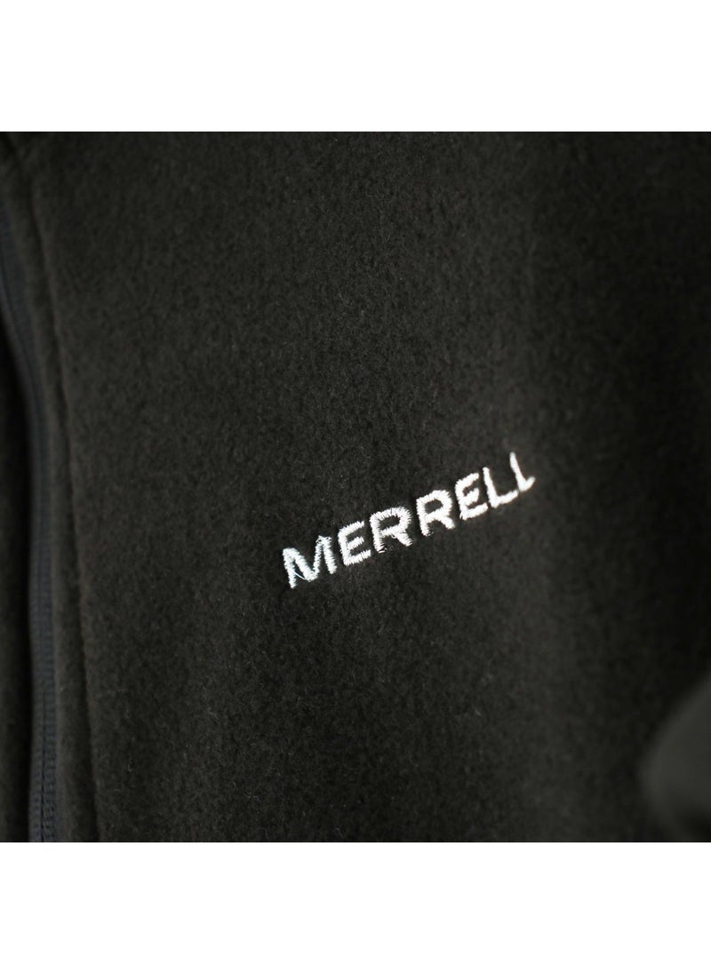 Pass Black Women's Fleece