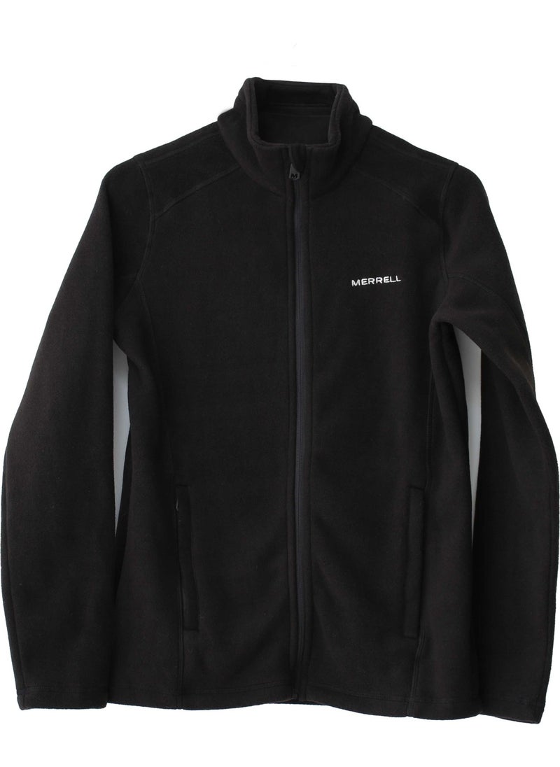 Pass Black Women's Fleece