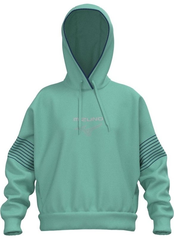 Athletics Hoody