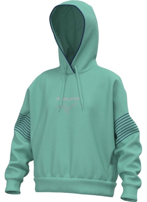 Athletics Hoody
