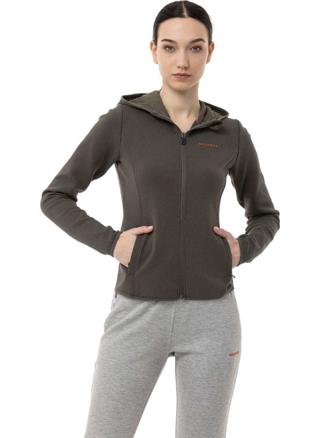 Shine Women's Sweatshirt