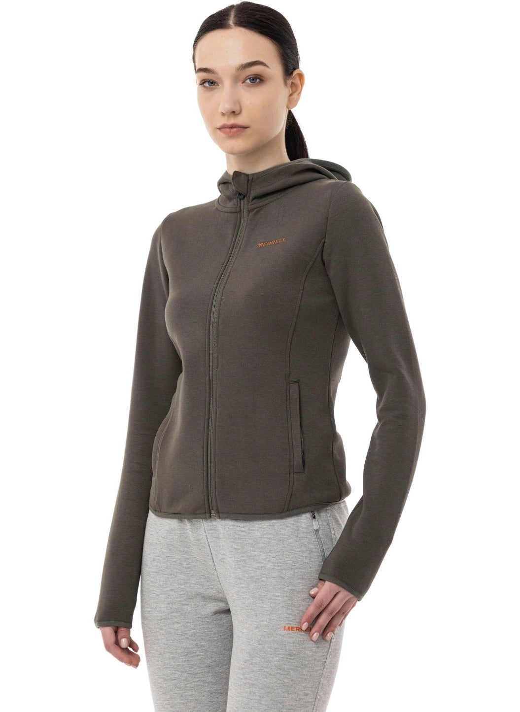 Shine Women's Sweatshirt