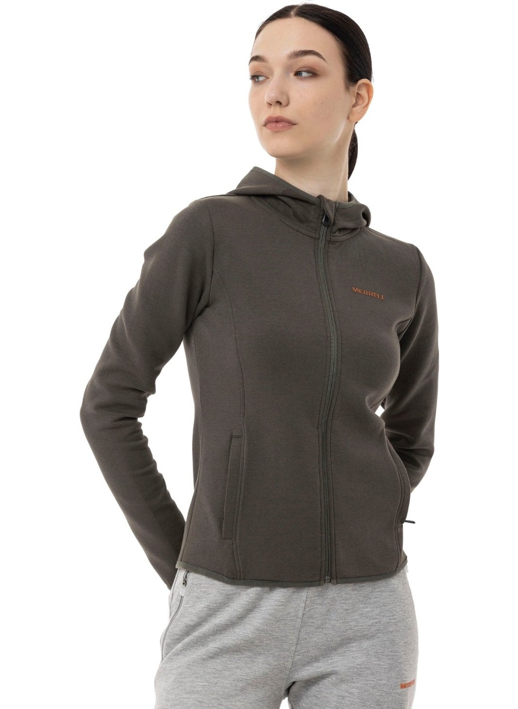 Shine Women's Sweatshirt