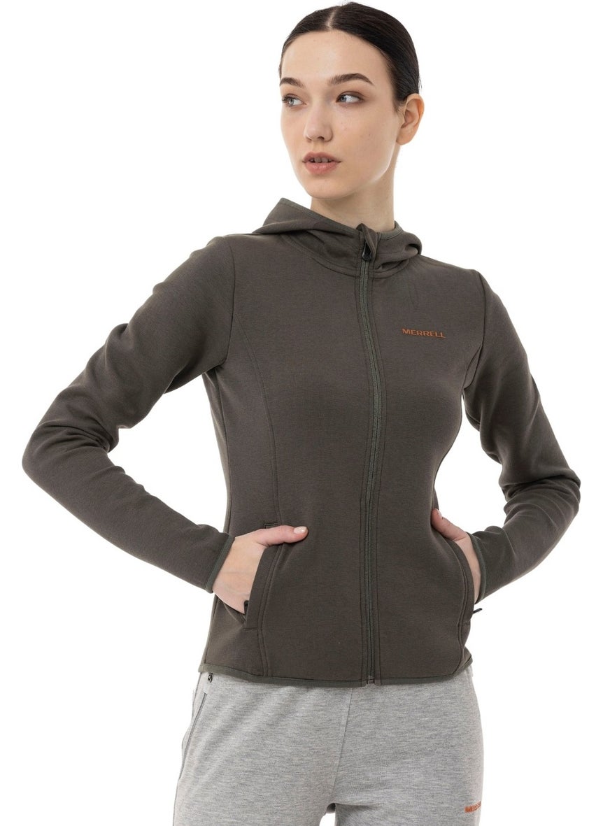 Shine Women's Sweatshirt