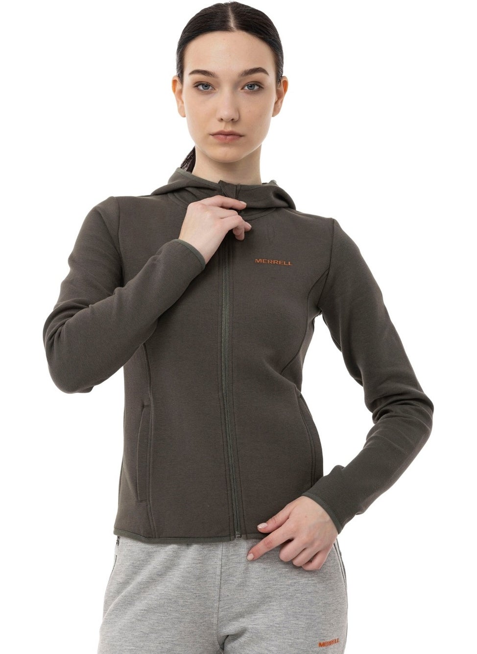 Shine Women's Sweatshirt