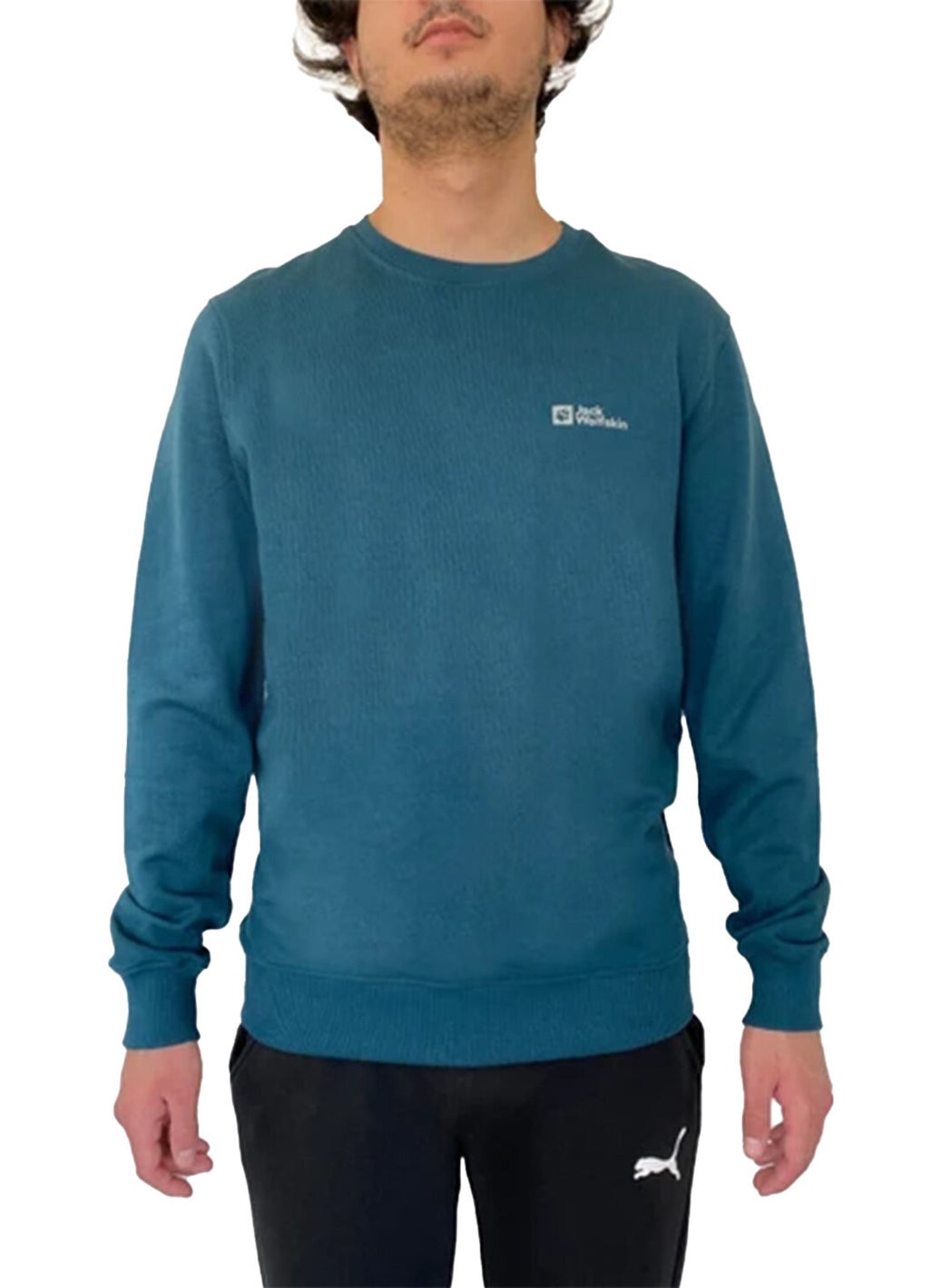 Alice Hoody W