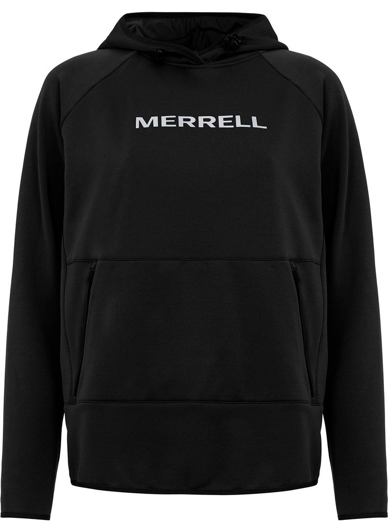 Symone Women's Sweatshirt