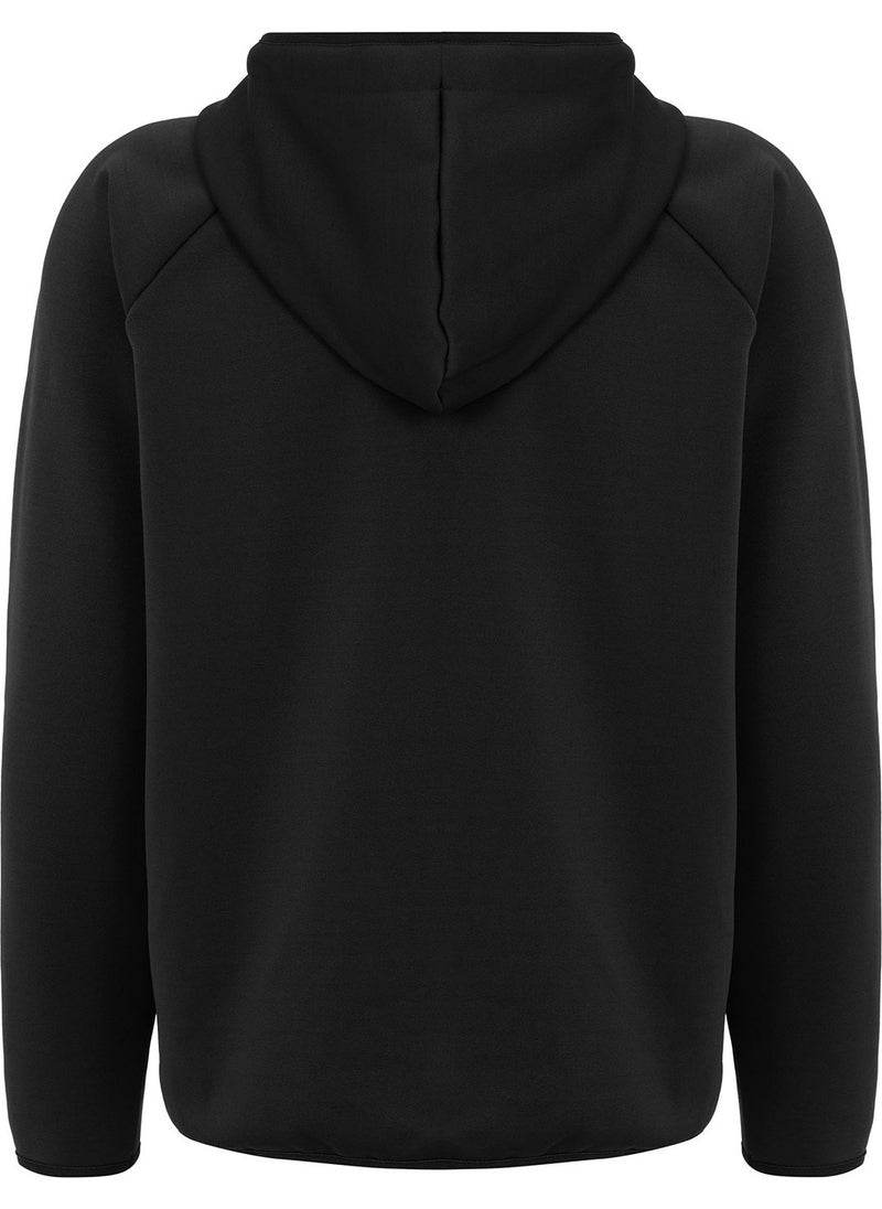 Symone Women's Sweatshirt