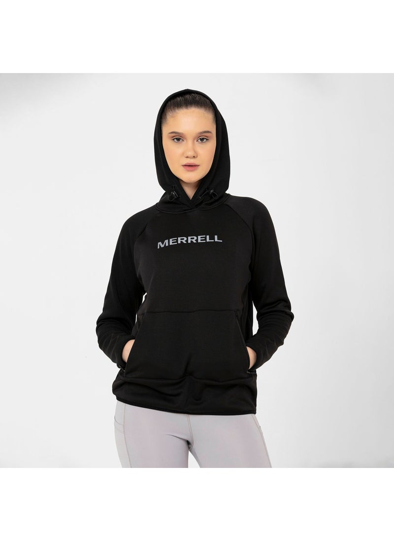 Symone Women's Sweatshirt