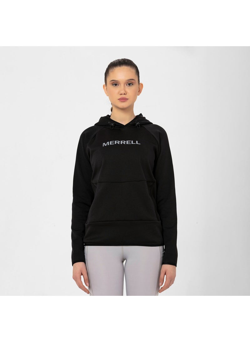 Symone Women's Sweatshirt