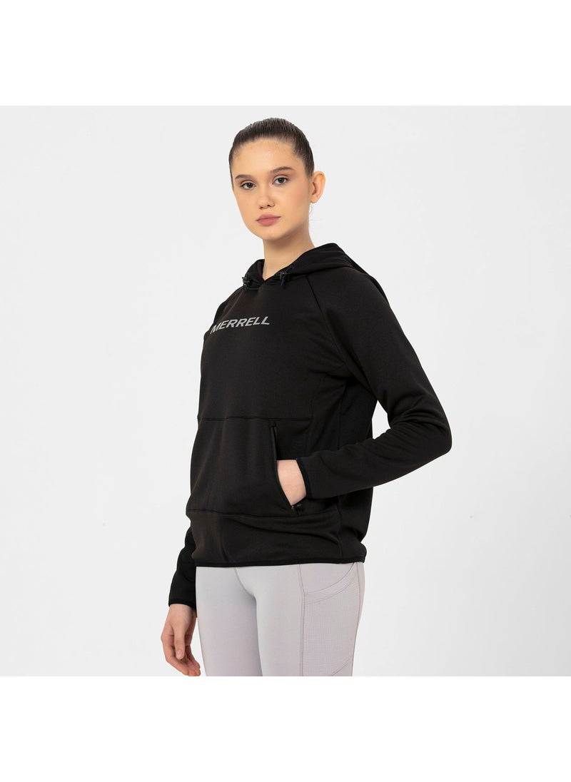Symone Women's Sweatshirt