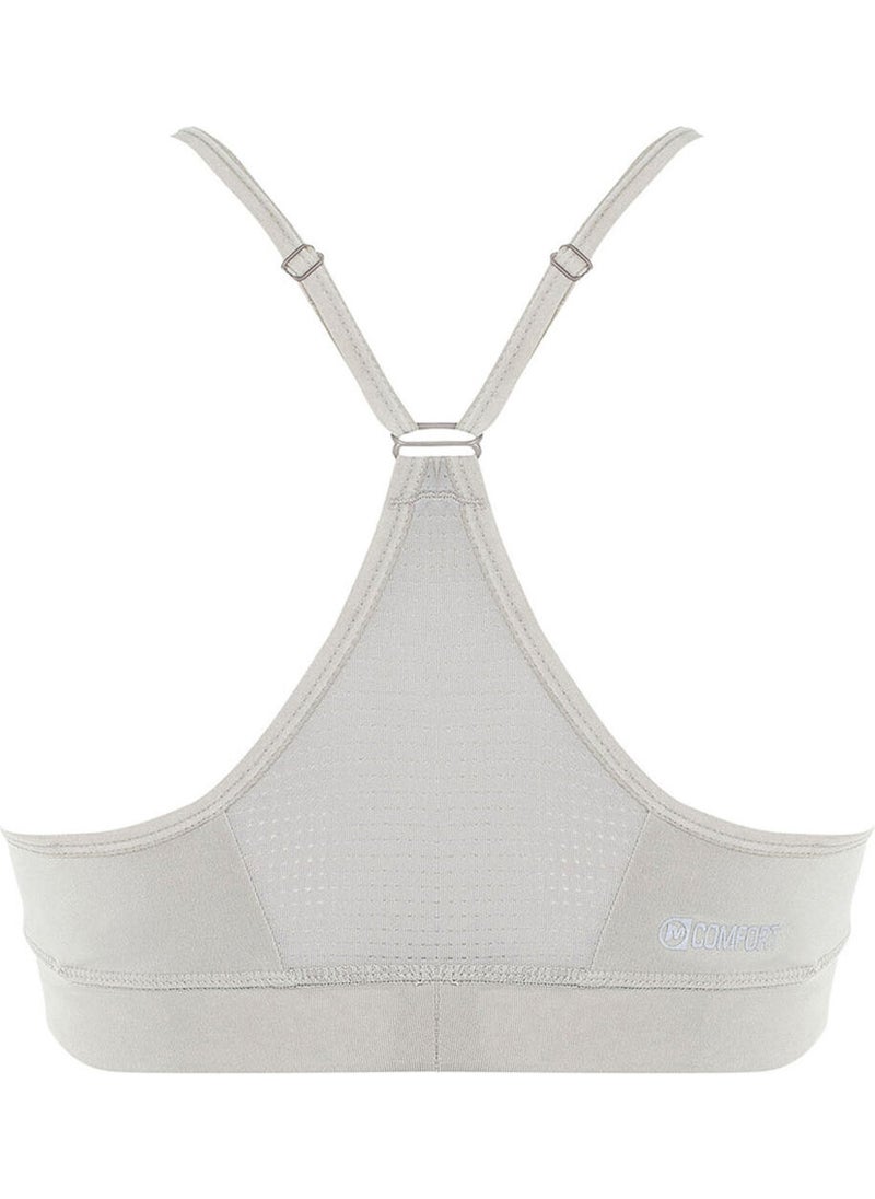 Base Bra M2BASE