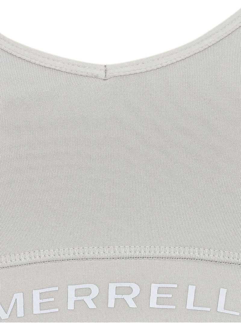 Base Bra M2BASE