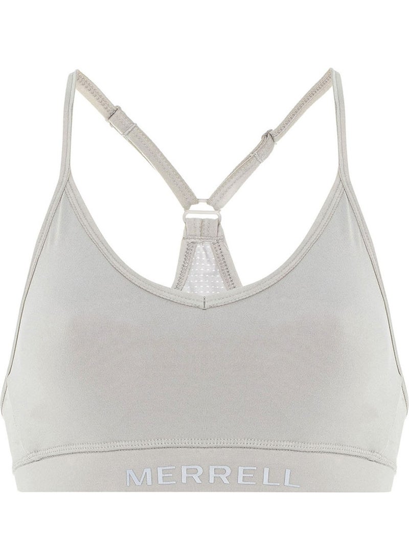 Base Bra M2BASE