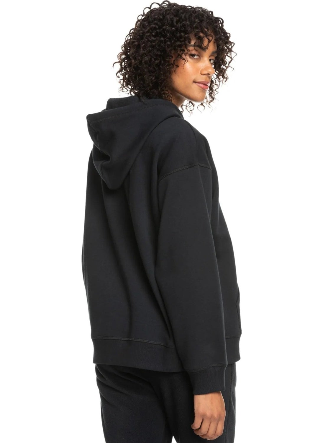 Thats Rad Anthracite Women's Sweatshirt