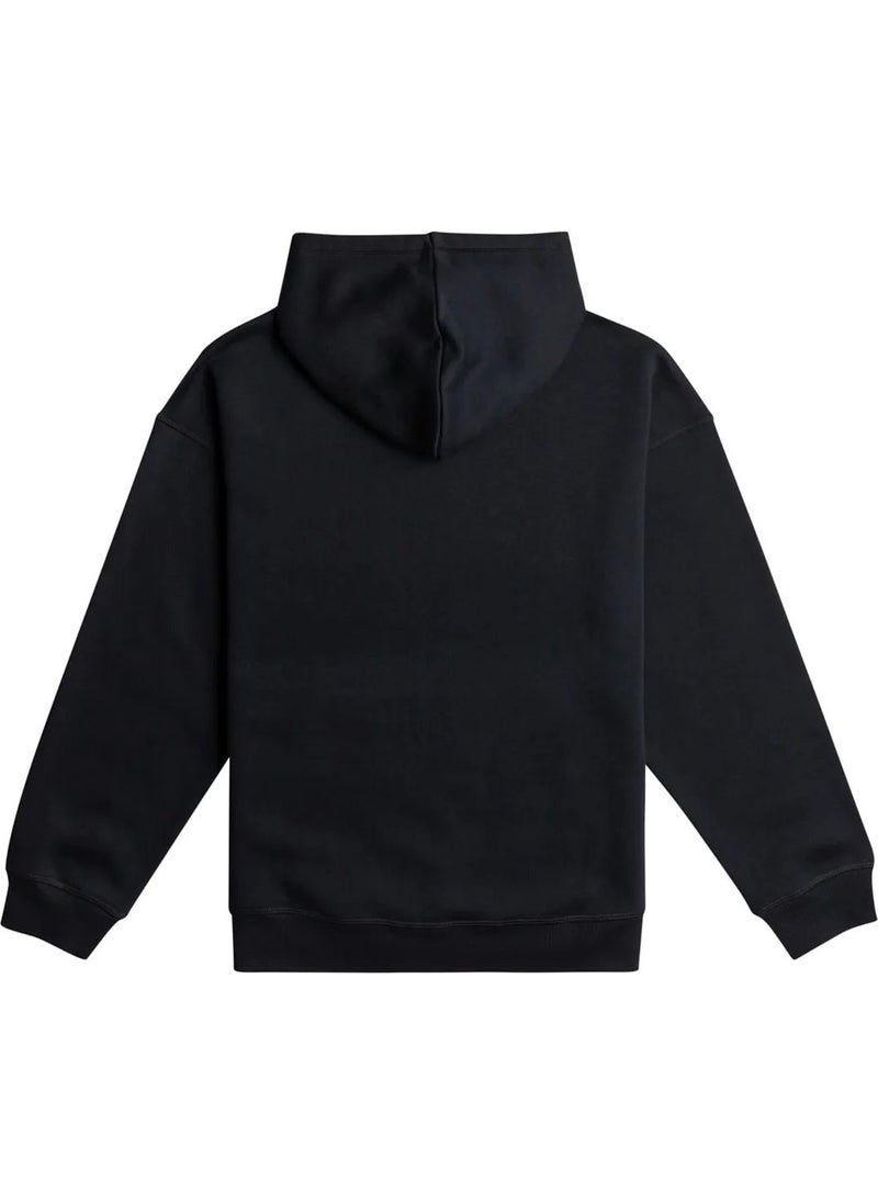 Thats Rad Anthracite Women's Sweatshirt