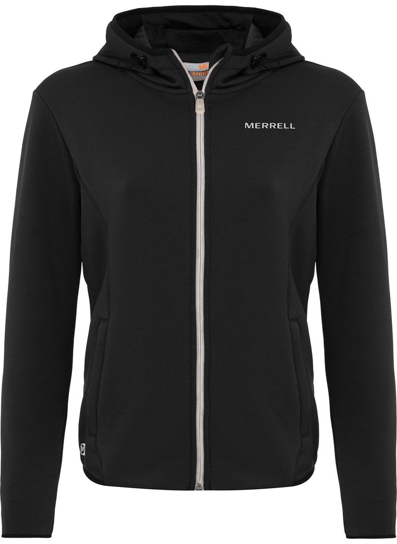 Spark Women's Sweatshirt M23SPARK