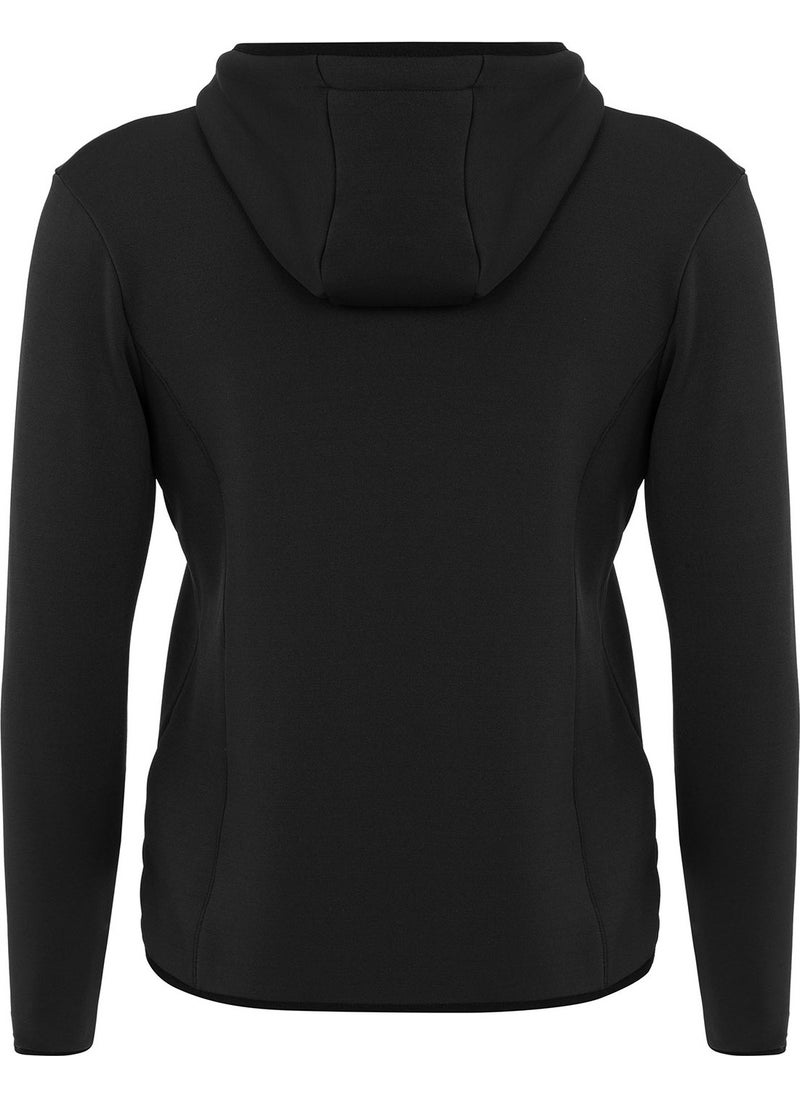 Spark Women's Sweatshirt M23SPARK