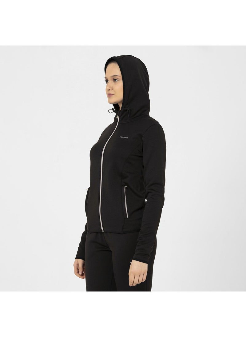Spark Women's Sweatshirt M23SPARK
