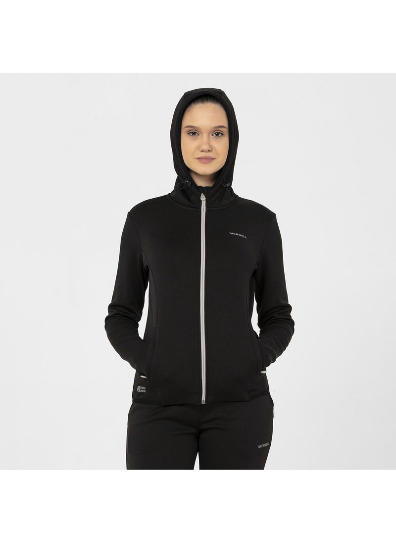 Spark Women's Sweatshirt M23SPARK