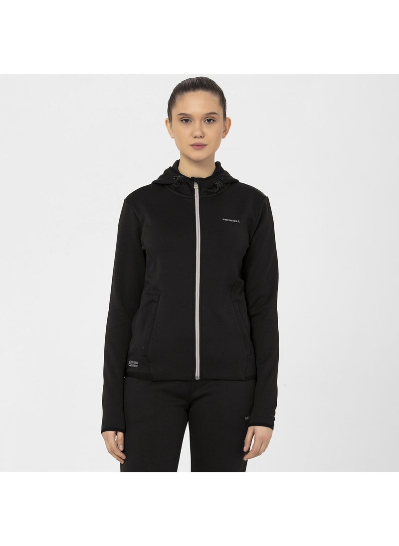 Spark Women's Sweatshirt M23SPARK
