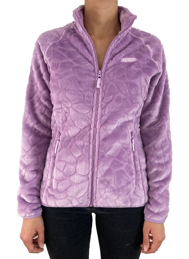 Touring Fz Plr Women's Fleece TERJFT07037