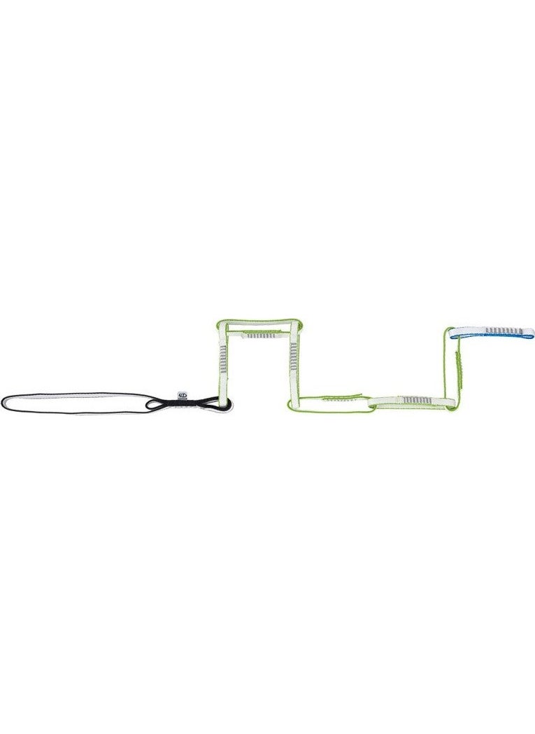 Ct Multi-Chain Evo Perlon 125 cm