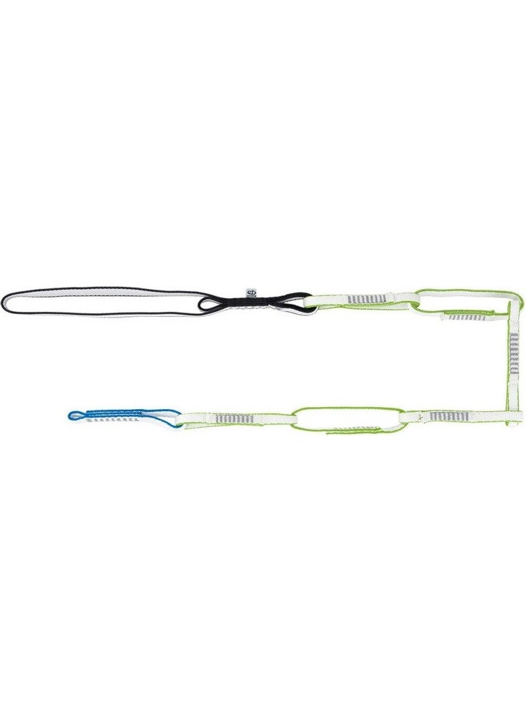 Ct Multi-Chain Evo Perlon 125 cm