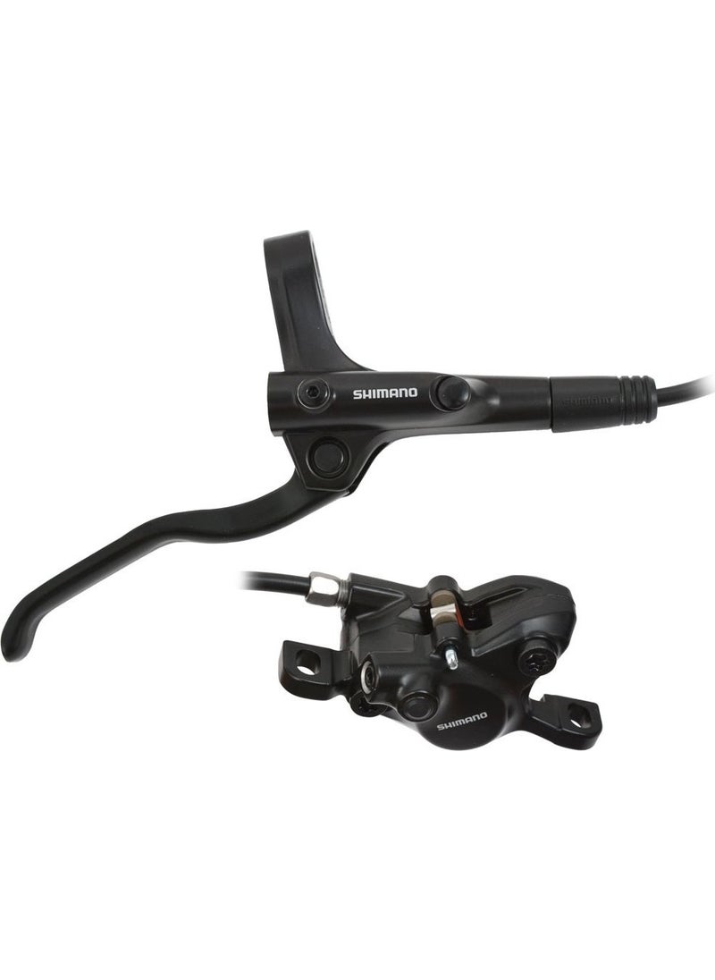 Altus BL-MT200 Hydraulic Disc Brake Set Rear/Right