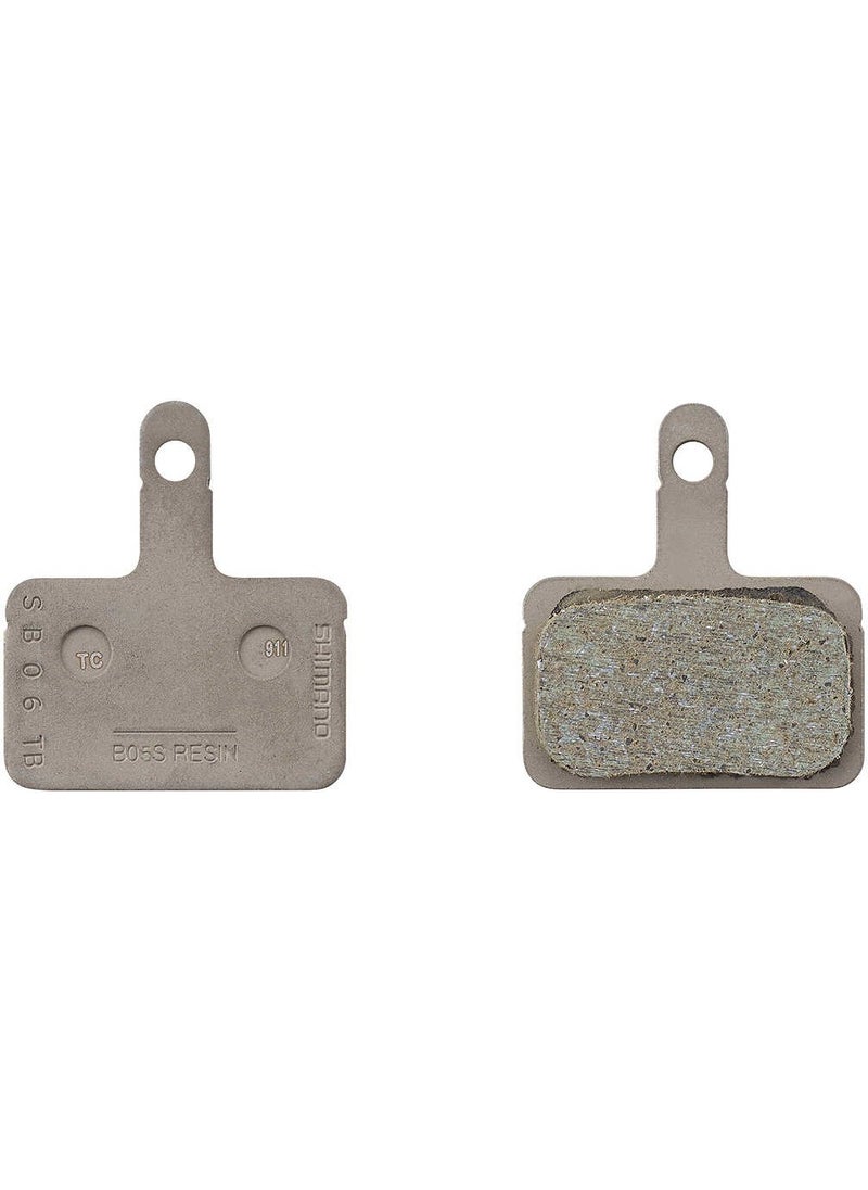 B05S Disc Brake Pad