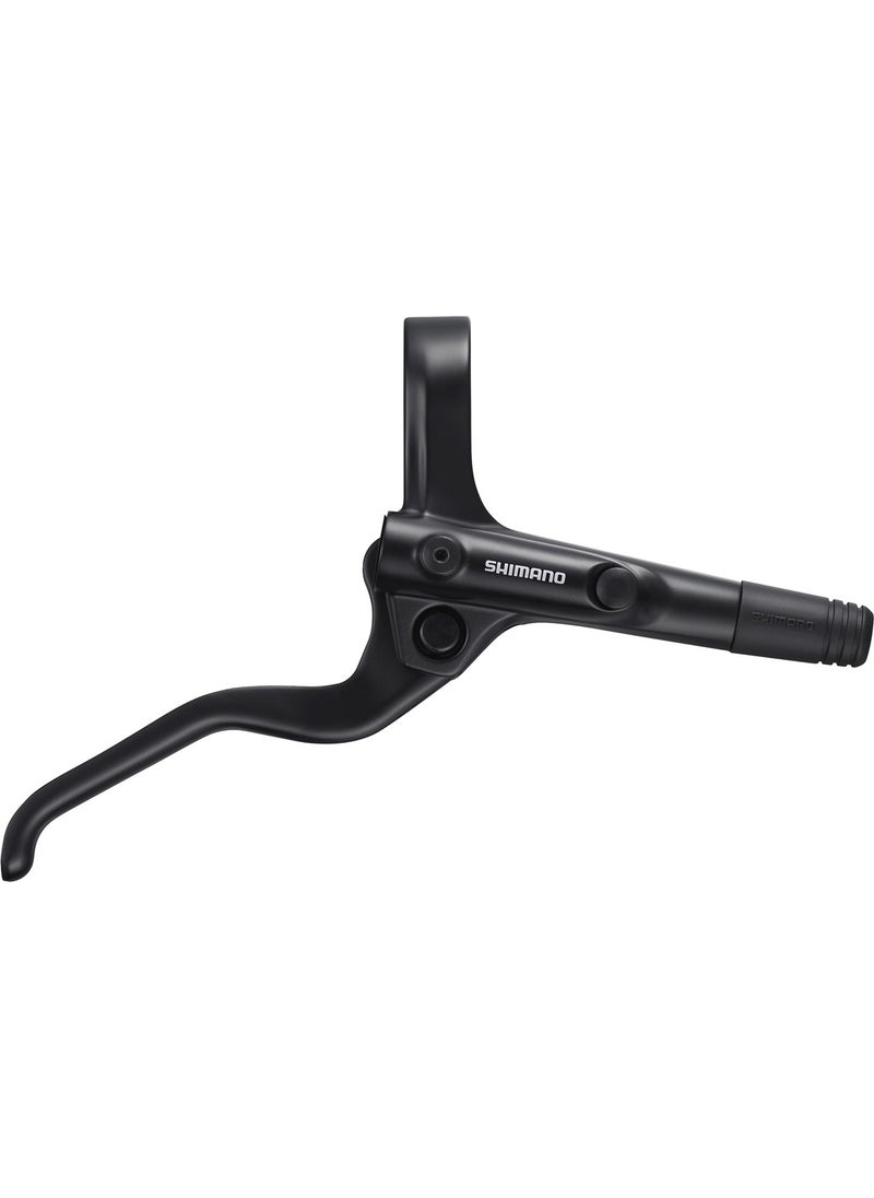 Disc Fr Rear BL-MT201 1700MM BH59 BR-MT200
