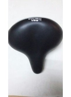 Wide Saddle SPRING(SM3270)