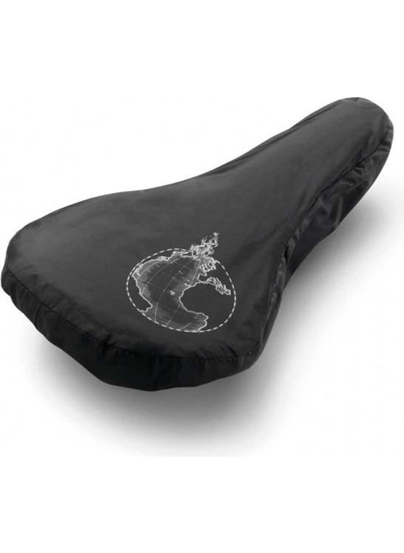 Brooks Single Rain Cover L Size Saddle Cover