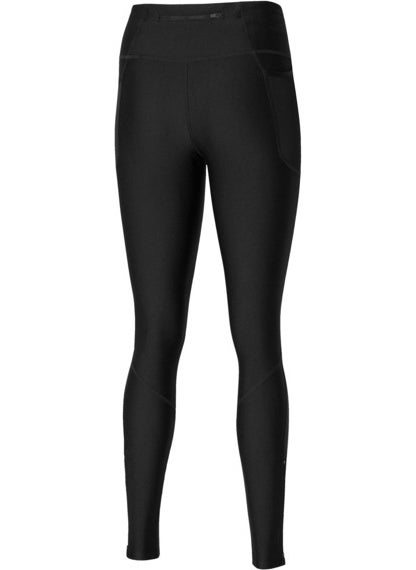 BG3000 Women's Leggings Black
