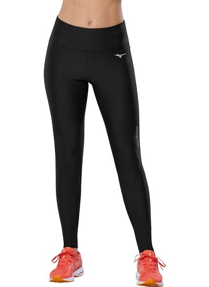 BG3000 Women's Leggings Black