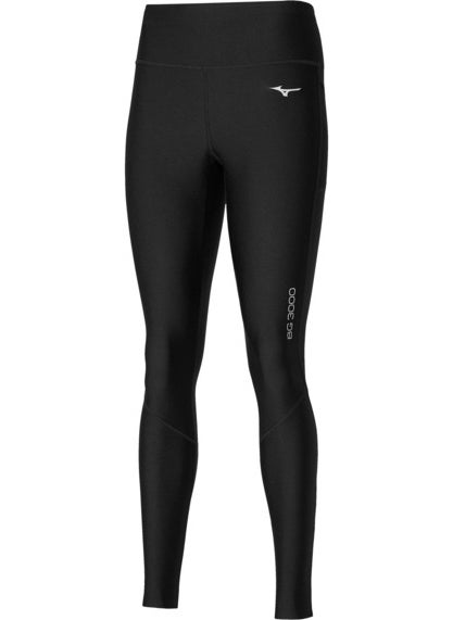 BG3000 Women's Leggings Black