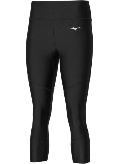 Impulse Core 34 Women's Leggings Black
