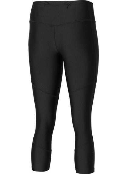 Impulse Core 34 Women's Leggings Black