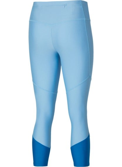 Impulse Core 34 Women's Leggings Blue