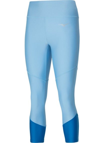 Impulse Core 34 Women's Leggings Blue