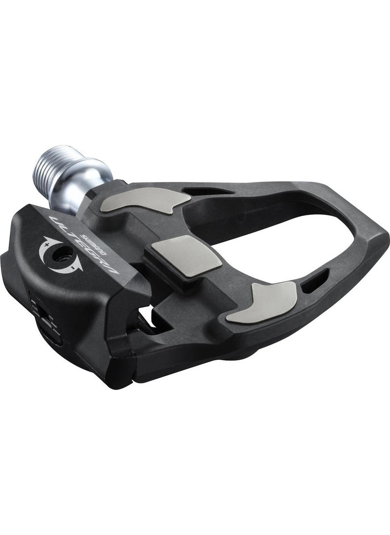 Ultegra PD-R8000 Carbon Spd-Sl Pedal