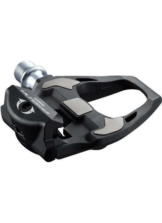 Ultegra PD-R8000 Carbon Spd-Sl Pedal
