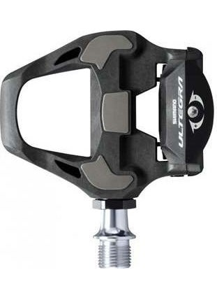 Ultegra PD-R8000 Carbon Spd-Sl Pedal