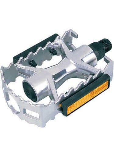 FP-961 9/16 Reflective Pedal