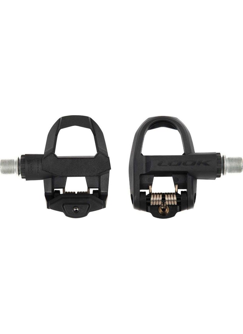 Keo Classic 3 Way Pedal