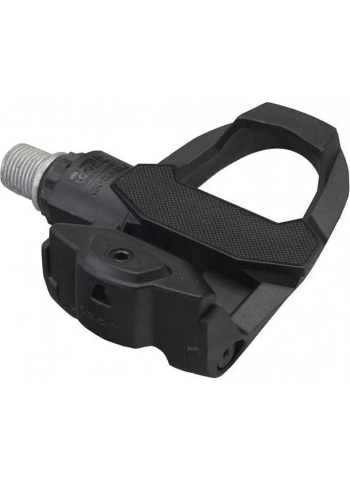 Keo Classic 3 Way Pedal